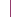 http://www.smart-t.ru/Image/tree1.gif