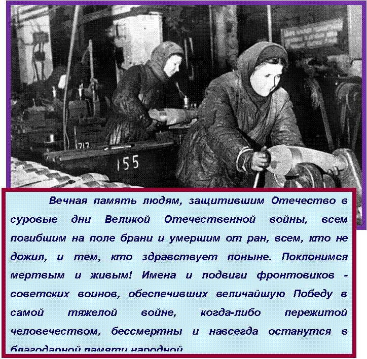 A0000610.jpg