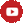 http://static.wixstatic.com/media/9ace0a_048b52ff89cb49c09b78553fb17c0dc0.png