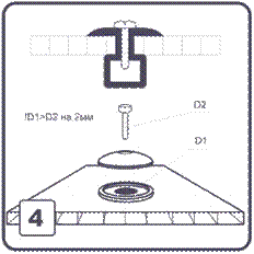 http://kronosgroup.ru/uploads/for_faq/04.gif