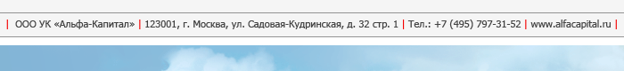 cid:image004.gif@01CF1B7C.B25E1A80