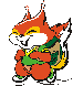 Belka_08