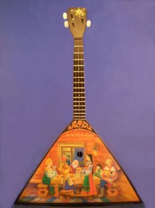 http://muzruk.net/wp-content/uploads/2011/09/%D0%B1%D0%B0%D0%BB%D0%B0%D0%BB%D0%B0%D0%B9%D0%BA%D0%B01-224x300.jpg