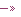 http://www.smart-t.ru/Image/arrow4.gif
