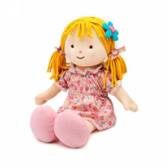 http://presentario.ru/assets/images/1_Socky-Dolls-21(7).jpg