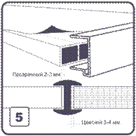 http://kronosgroup.ru/uploads/for_faq/05.gif