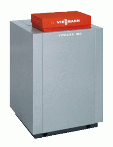 http://www.termo-mir.ru/photosize.php?file=shop_image/product/050971cb2b5856edaac4373b89c185f4.gif&w=303&h=303