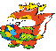 Belka_09