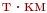 http://old.intuit.ru/img/tex/c15f52a7572ce8a53d3dc89d0839db8f.png