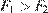 http://sdamgia.ru/formula/d4/d4543c49cff8992bf4a0cd25f37ca316p.png