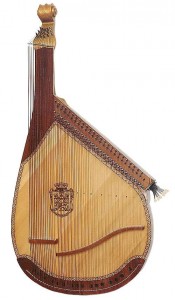 http://muzruk.net/wp-content/uploads/2011/09/%D0%B1%D0%B0%D1%80%D0%B4%D1%83%D1%80%D0%B01-175x300.jpg