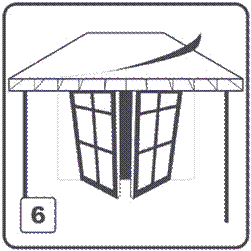 http://kronosgroup.ru/uploads/for_faq/06.gif