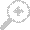 http://www.termo-mir.ru/images/zoom.png
