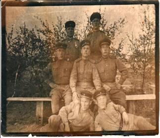 Scan-140324-0001.jpg