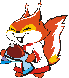 Belka_01