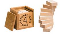http://www.froebelgifts.com/images/froebel_gift_4.jpg