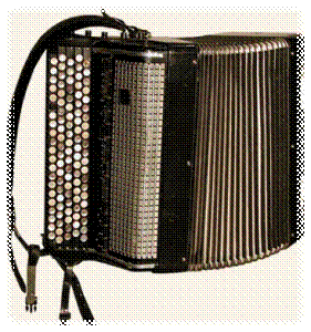 http://muzruk.net/wp-content/uploads/2011/09/%D0%B1%D0%B0%D1%8F%D0%BD-281x300.png