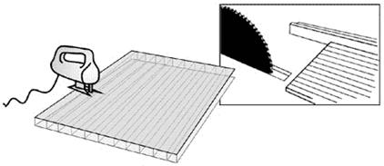 http://kronosgroup.ru/uploads/for_page/images/sot_pol_01.gif