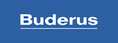 http://www.mtk-gr.ru/_mod_files/ce_images/files/buderus_banner-u072.png