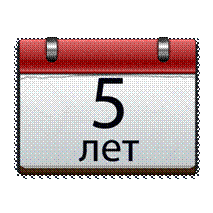 http://kapremont.tomsk.ru/uploaded/images/news/108.jpg