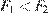 http://sdamgia.ru/formula/21/2127f8b7985433288aa515aad20bc2f3p.png
