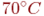 http://old.intuit.ru/img/tex/a3217e368c9486bac6b294b83f6feb85.png