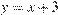 http://sdamgia.ru/formula/d7/d79bcbbd6cd3348256ee1b1d517e811cp.png