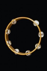 http://muzruk.net/wp-content/uploads/2011/09/%D0%B1%D1%83%D0%B1%D0%B5%D0%BD-199x300.jpg