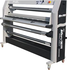 ������������ ������� ��������� Mefu MF1700-F2
