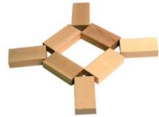 http://www.froebelgifts.com/images/froebel_gift_4.jpg