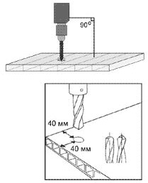 http://kronosgroup.ru/uploads/for_page/images/sot_pol_02.gif