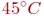 http://old.intuit.ru/img/tex/c7454f1fa9b5b9769d71010378228ed5.png