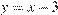 http://sdamgia.ru/formula/5f/5f4e95e56beb109a863adab3b3dbf4dep.png