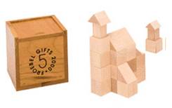http://www.froebelgifts.com/images/froebel_gift_5.jpg