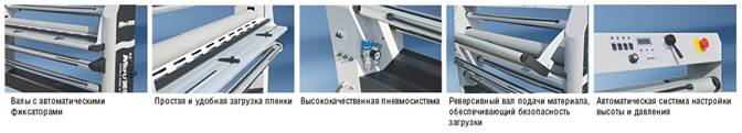 ����������� ����������� Mefu MF1700-F2, MF2300-F2