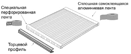 http://kronosgroup.ru/uploads/for_page/images/sot_pol_03.gif