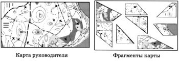 http://spo.1september.ru/2009/10/15.8.jpg