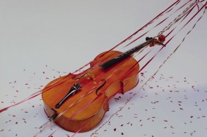 http://muzruk.net/wp-content/uploads/2011/09/%D0%B2%D0%B8%D0%BE%D0%BB%D0%BE%D0%BD%D1%87%D0%B5%D0%BB%D1%8C1-300x199.jpg