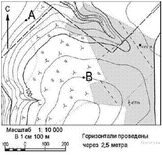 http://geo.reshuege.ru/get_file?id=5920
