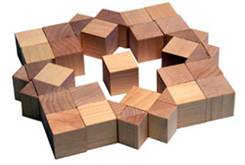 http://www.froebelgifts.com/images/froebel_gift_5.jpg