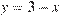 http://sdamgia.ru/formula/59/596dbba08e9beb44a0e9e08ceb9c947ap.png