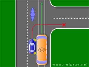 http://gibddexamp.ru/images/stories/regulirovschik-tramvai-i-avto-2.jpg