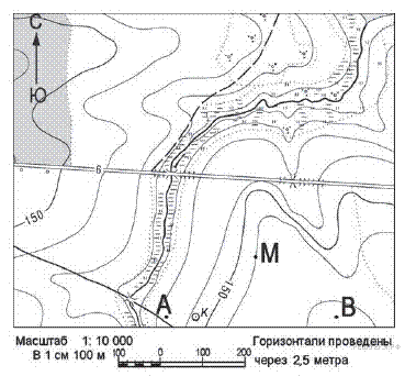 http://geo.reshuege.ru/get_file?id=6668