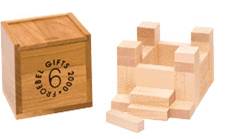 http://www.froebelgifts.com/images/gift6.jpg
