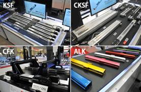 http://www.thk.com/sites/default/files/thkcom/images/ja/products/mm/201412/new_products.png