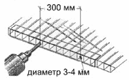 http://kronosgroup.ru/uploads/for_page/images/sot_pol_05.gif