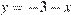 http://sdamgia.ru/formula/9e/9e2e0c2765629c57fdbb1fbe876d5dd7p.png