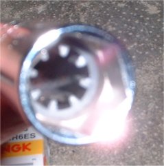 http://photofile.ru/photo/night_f0x/95069571/large/97400212.jpg