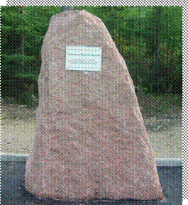 S5000623