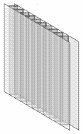 http://kronosgroup.ru/uploads/for_page/images/sot_pol_06.gif